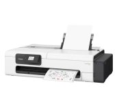 Canon imagePROGRAF/TC-21/Tisk/Ink/A1/LAN/WiFi/USB foto