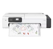 Canon imagePROGRAF/TC-21M/MF/Ink/A1/LAN/WiFi/USB foto