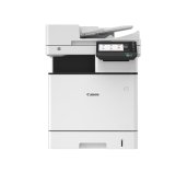 CANON i-SENSYS X C1533iF II + sada tonerů T10 foto