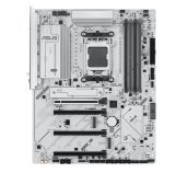 ASUS B850 MAX GAMING WIFI foto