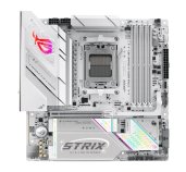 ASUS ROG STRIX B850-G GAMING WIFI foto