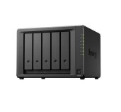 Synology DX525 - expanzní jednotka foto