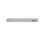 Ubiquiti USW-WAN, UniFi WAN Switch foto