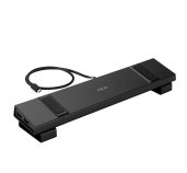 ASUS DC310 USB-C Stand Dock foto