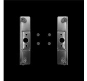 ARCTIC Freezer 4U-M Ampere Mounting Kit - Mounting accessories for Freezer 4U-M for Ampere Altra com foto