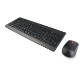 Lenovo 510 Wireless Keyboard and Mouse Combo CZ/SK foto