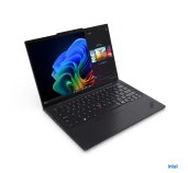 TP T14s G6 14WUXGA/U7-258V/32GB/1T/W11P foto