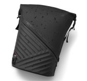 ASUS BP3801 ROG SLASH BACKPACK 4.0 foto