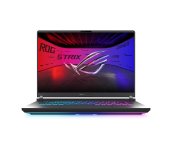 ASUS G615LW-NEBULA054 foto