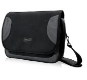 ARCTIC MB 701 (Messender Bag 17”) foto