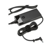 HP 230W Smart AC Adapter EURO foto