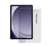 Tactical Glass Shield sklo pro Samsung Galaxy Tab A9+ Clear foto