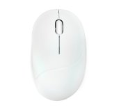 ASUS Fragrance Mouse MD101 (WH) foto
