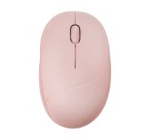 ASUS Fragrance Mouse MD101 (PK) foto