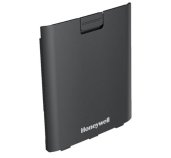 CT37 battery pack, 3846mAh foto