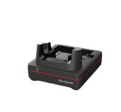 CT37 - booted ethernet homebase kit home., EU cord foto