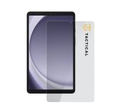 Tactical Glass Shield sklo pro Samsung Galaxy Tab A9 Clear foto