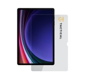 Tactical Glass Shield sklo pro Samsung Galaxy Tab S9+/S9 FE+/S10+ Clear foto