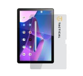 Tactical Glass Shield sklo pro Lenovo Tab M10 (3rd) Clear foto
