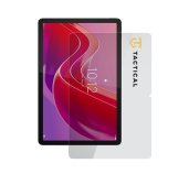 Tactical Glass Shield Lenovo Tab M11 Clear foto
