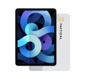 Tactical Glass Shield sklo pro iPad Air 10.9 2020/2022/ iPad Pro 11 2018/2020/2021/2022 Clear foto