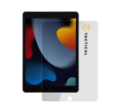 Tactical Glass Shield sklo pro iPad 10.2 2019/2020/2021 Clear foto
