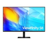 37” Samsung LS37D800EAUXEN foto