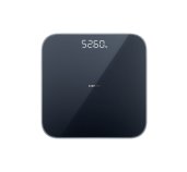 Xiaomi Smart Scale S200 (Dark Grey) GL foto