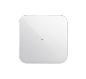 Xiaomi Smart Scale S200 (White) GL foto