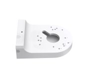 VJB-240 TP-link VIGI Network Camera Junction Box foto