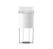 Xiaomi Portable Blender foto