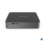 Lenovo IdeaCentre/01IRH10R/Mini/5-210H/16GB/512GB/UHD Xe/bez OS/1/2R foto