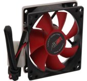 AIREN FAN RedWings80 TC ThermoControl foto