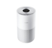 Xiaomi Smart Pet Care Air Purifier foto