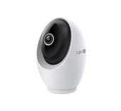 Tapo C260 Pan/Tilt AI Home Security Wi-Fi Camera foto