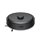 Tapo RV30 Max White Robot Vacuum Cleaner foto