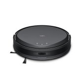 Tapo RV20 Max White Robot Vacuum Cleaner foto