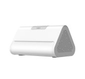 TP-Link Tapo H500 Chytrá základna HomeBase foto