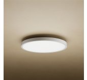 Xiaomi Mi Smart LED Ceiling Light D20 foto