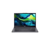 Acer A15-61M 15,6/R7-8840HS/16G/512SSD/ESHELL foto