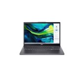 Acer A15-61M 15,6/R7-8840HS/16G/1TSSD/W11H foto