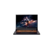 Acer ANV17-41 17/R7260/32G/1TBSSD/W11H foto