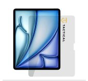 Tactical Glass Shield sklo pro iPad Air 13 2024/2025 Clear foto