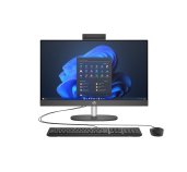 HP ProOne/240 G10/23,8”/FHD/i5-1334U/16GB/512GB/Iris Xe/W11H/Bílá/1R foto