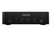 ASUS PN54 AMD AI 5 340/512G SSD/16G D5/W11 Pro foto