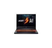 Acer ANV16-41 16/R7-8845HS/16G/1TBSSD/W11H foto
