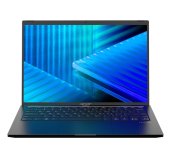 Acer EXO14-71 14/U5-115U/512SSD/16G/W11H foto