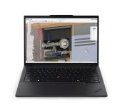 TP P14s G6 OLED 14”2.8K/AI 7 Pro350/64G/2T/W11P foto