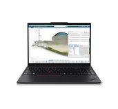 Lenovo ThinkPad P/P16s Gen 4 (AMD)/AI7PRO-350/16”/WUXGA/T/32GB/1TB/AMD int/W11P/Black/3R foto