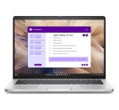 Dell Pro 14 Plus PB14250 FHD+ U7/16GB/512S/W11P foto